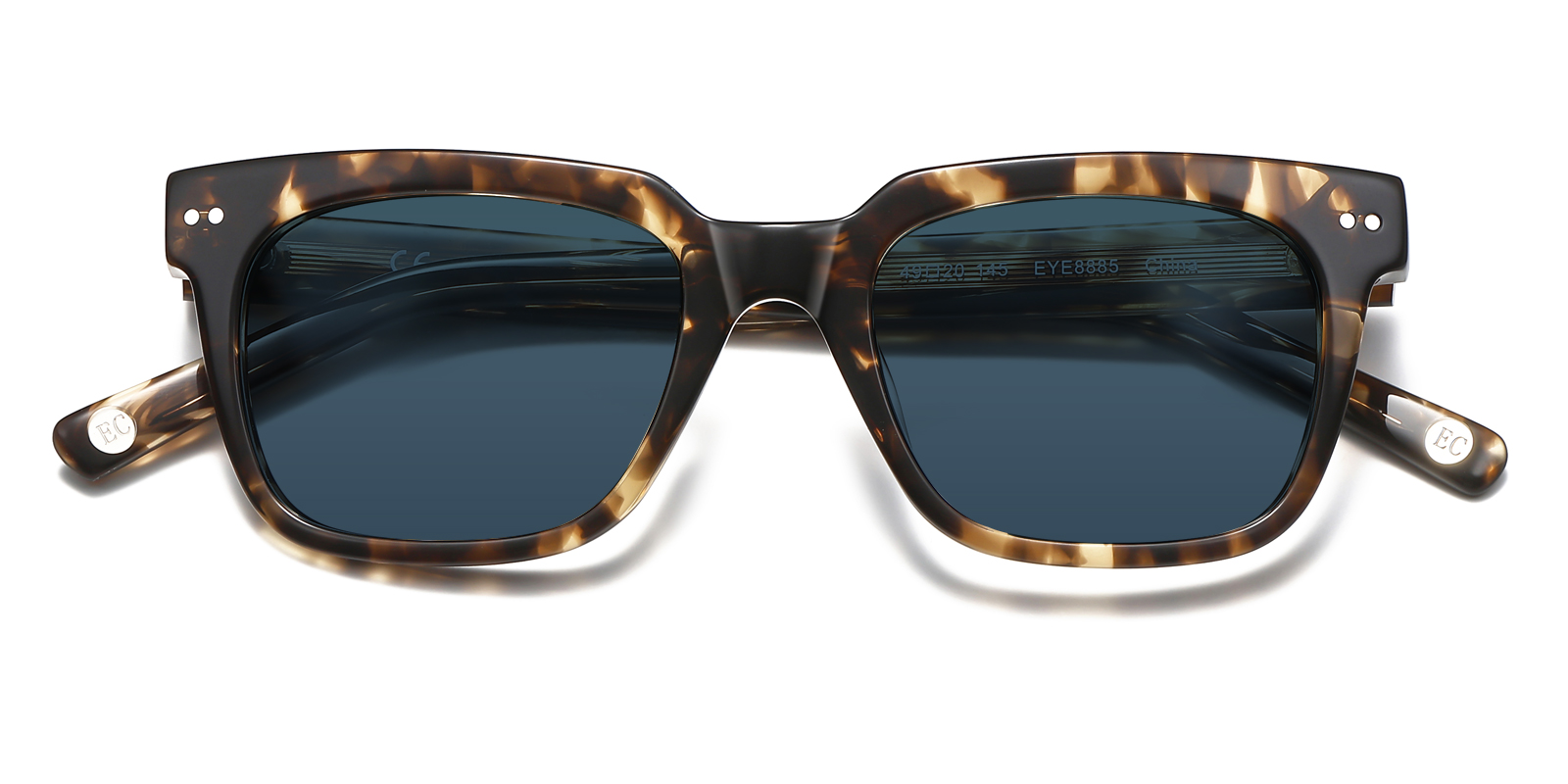 S8885TL-Hugu-Écaille