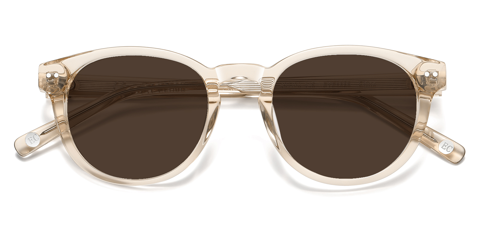 S8886-Imure -champagne