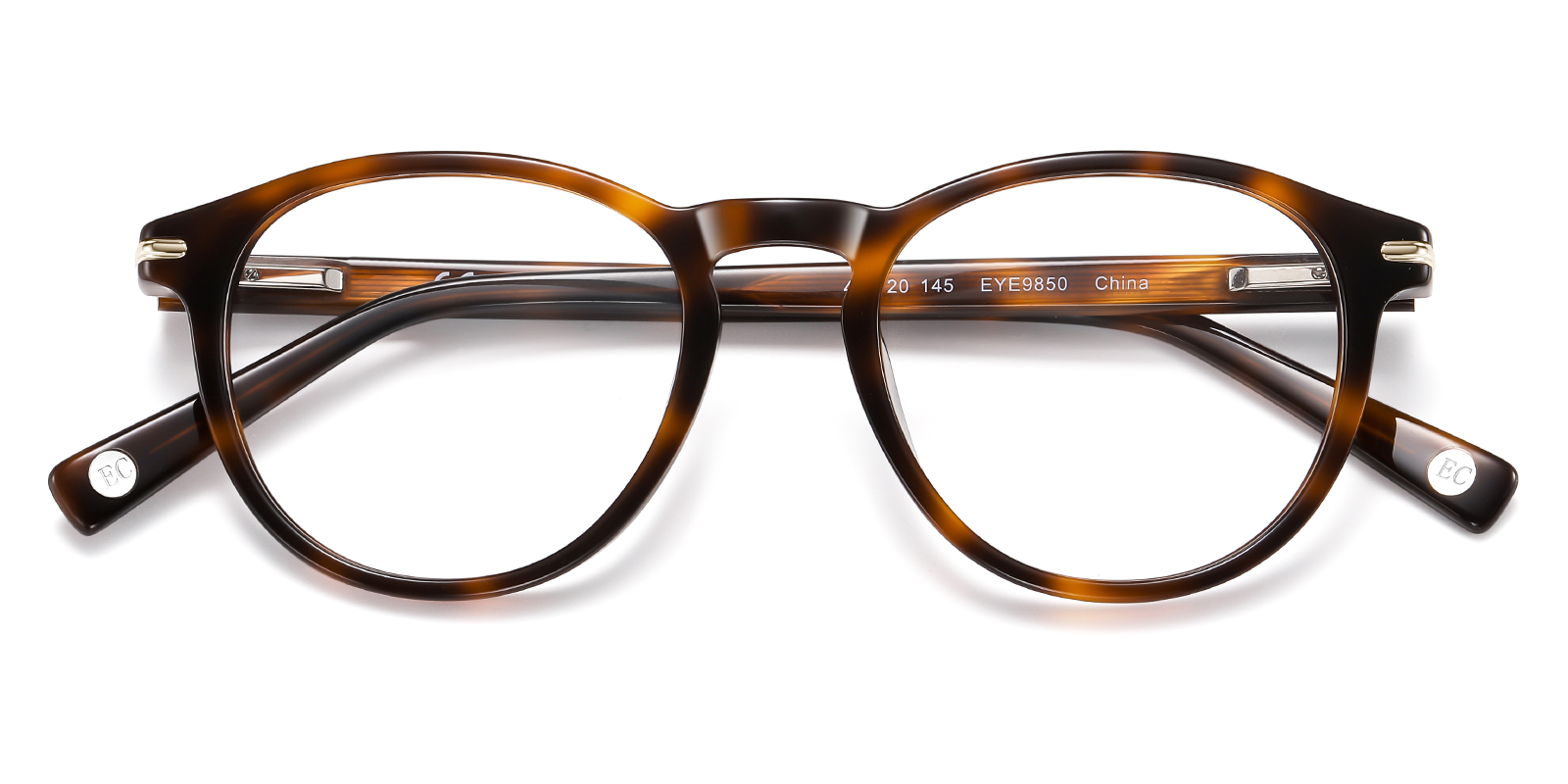 9850TL-Retor-Écaille