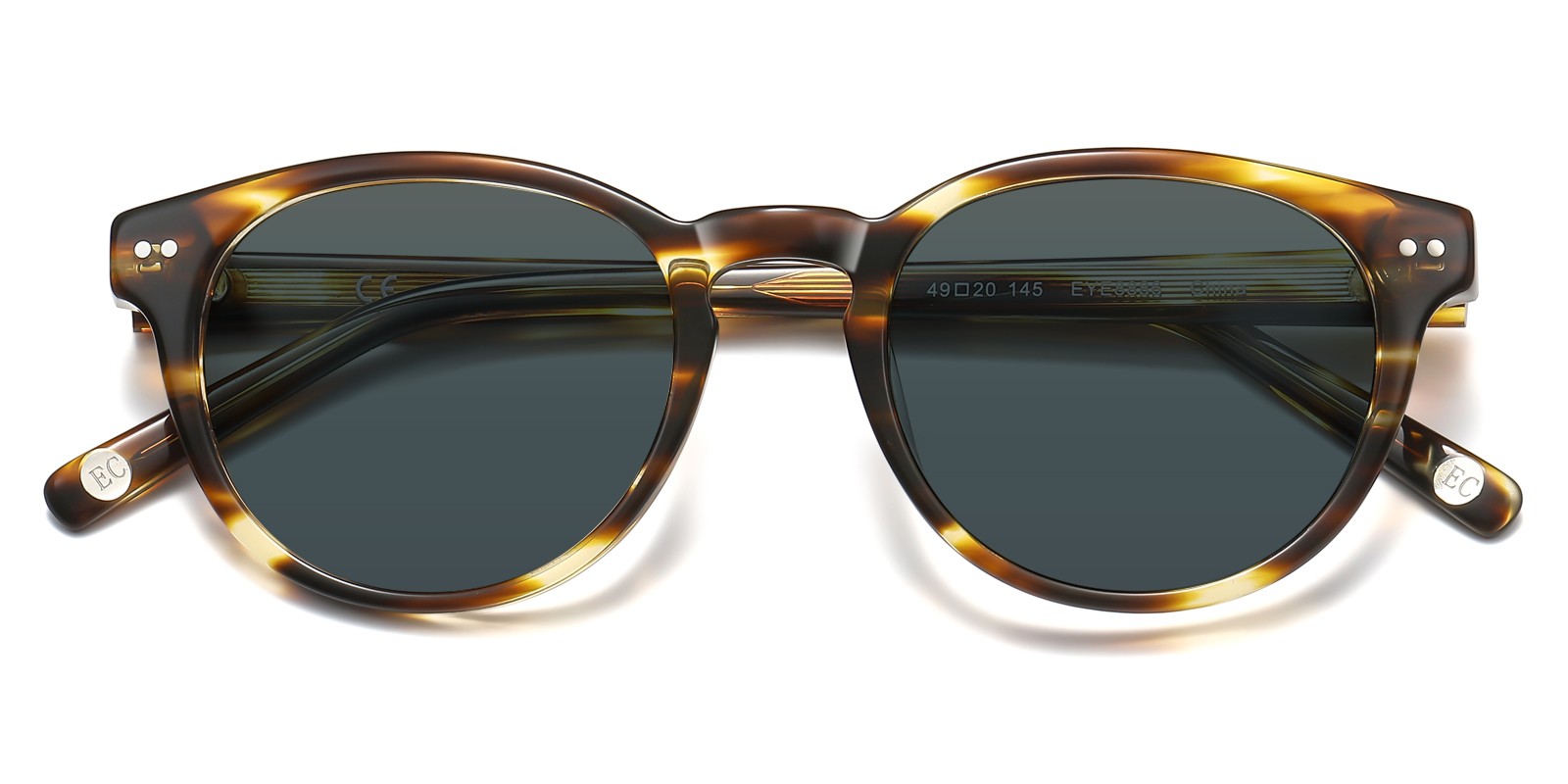 S8886BT-Imure -marron