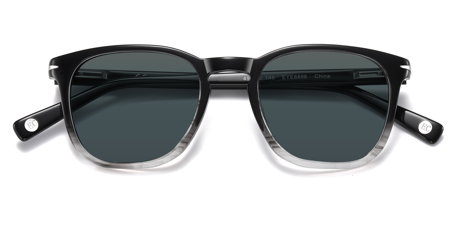 S8896BG-Gaise-dégradé