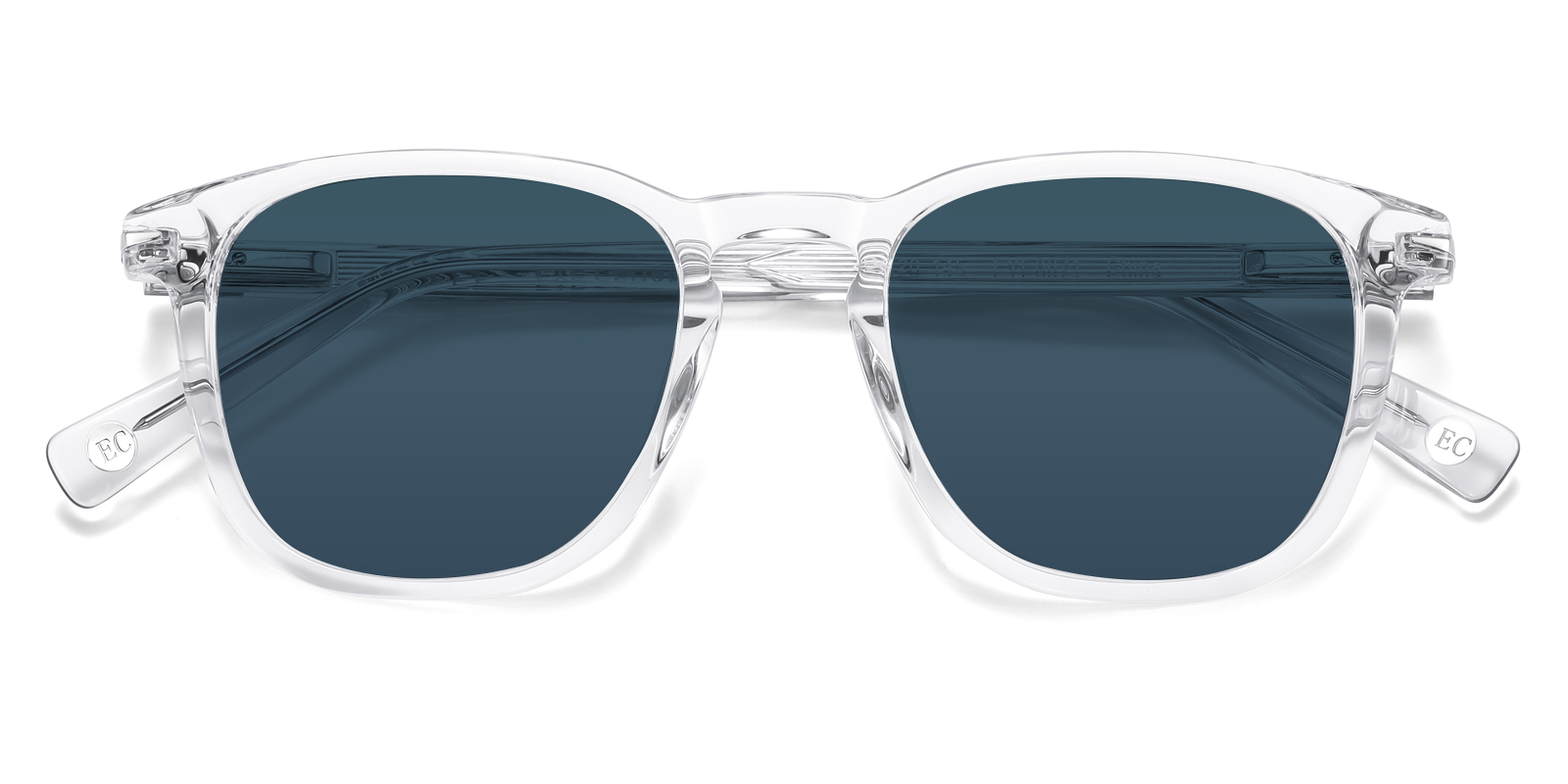 S8871CL-Caili-cristal