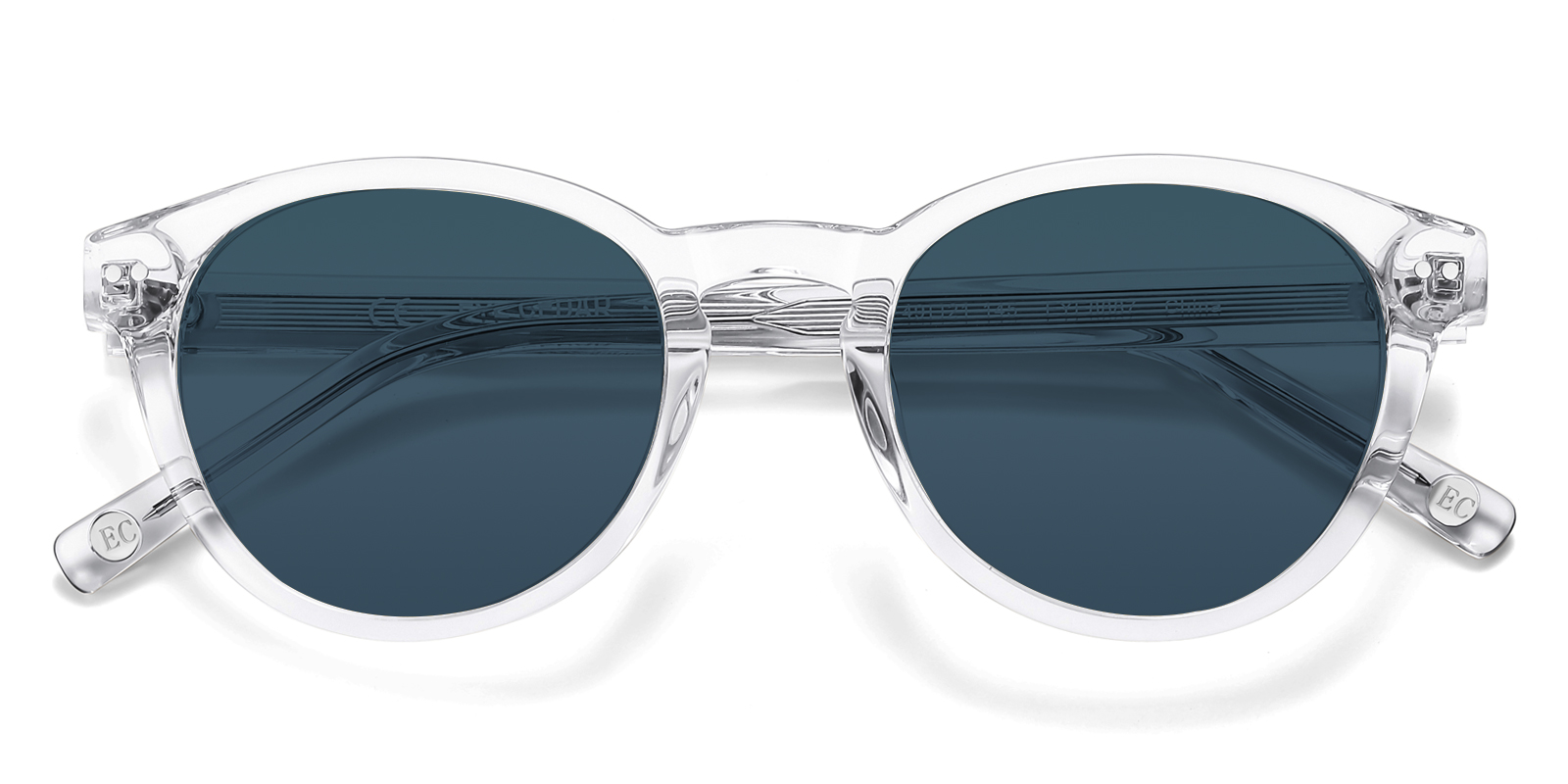 S8887CL-Humoni-cristal