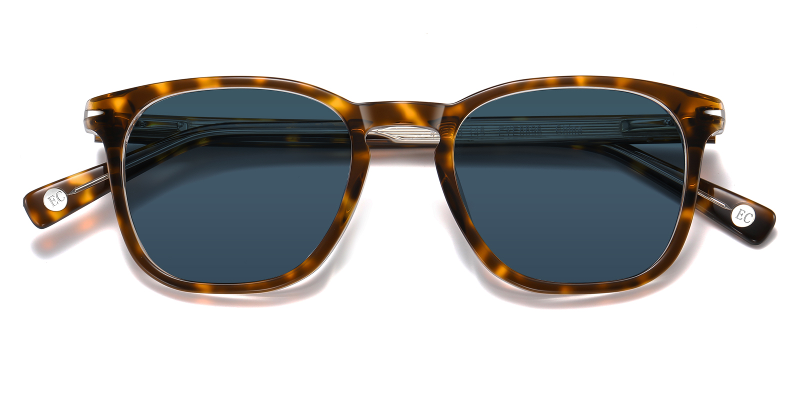 S8896TO-Gaise-Écaille