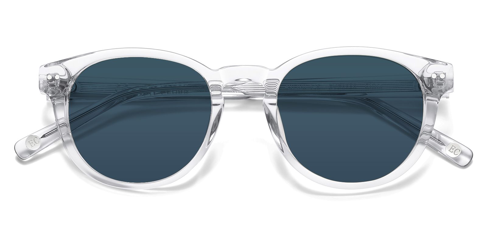 S8886CL-Imure -cristal