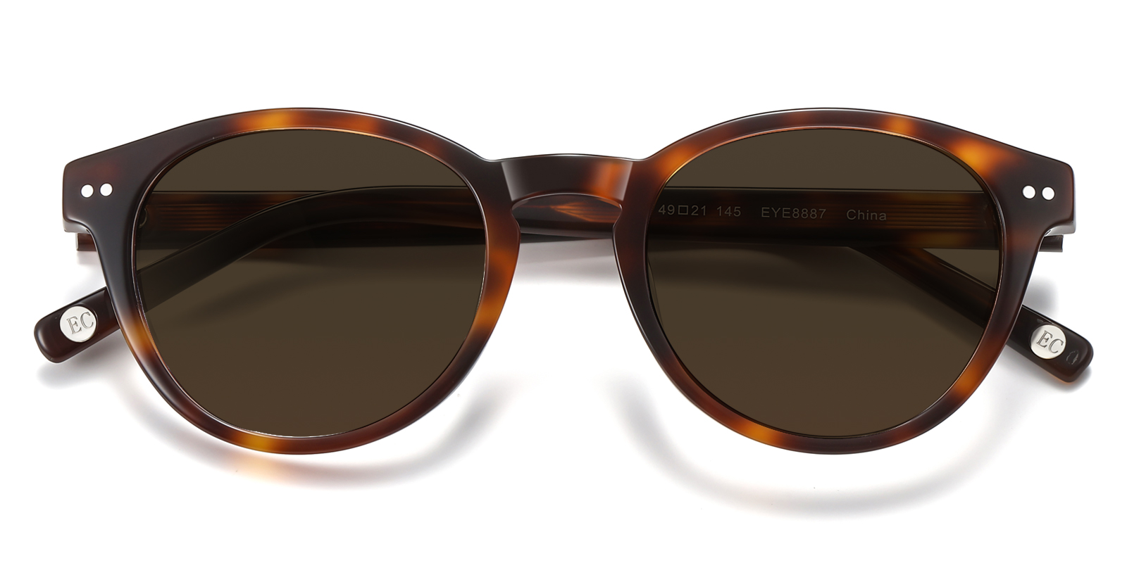 S8887TL-Humoni-Écaille