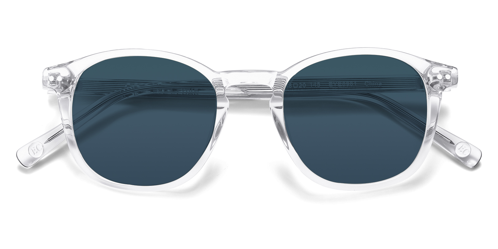 S8981CL-Jemee-cristal