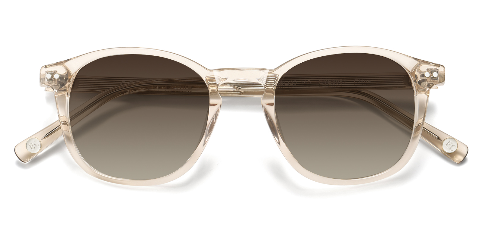 S8981TB-Jemee-champagne