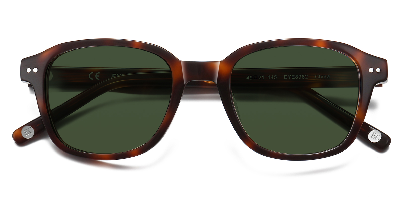 S8982TL-Nevo-Écaille