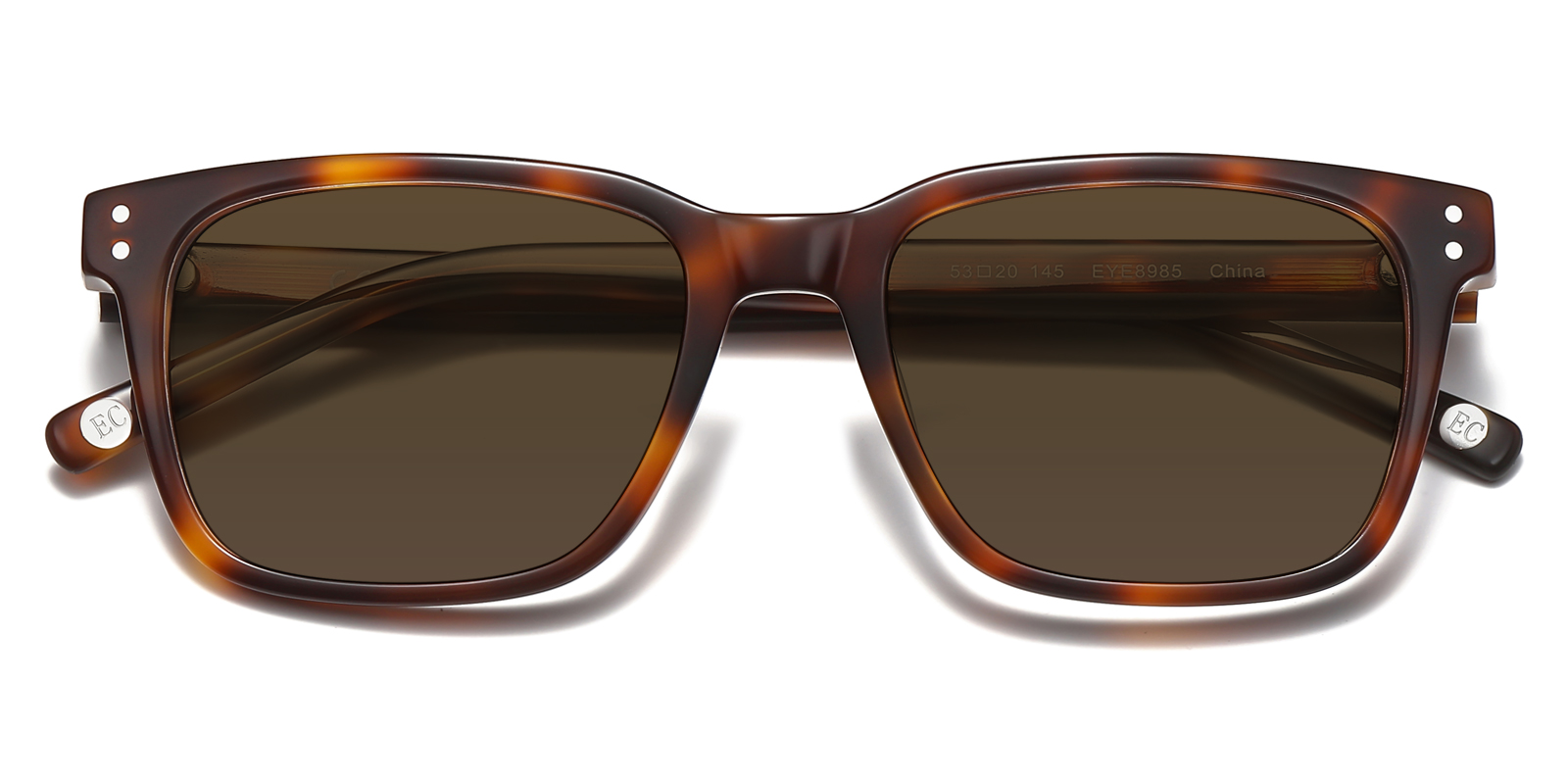 S8985TL-Duben-Écaille