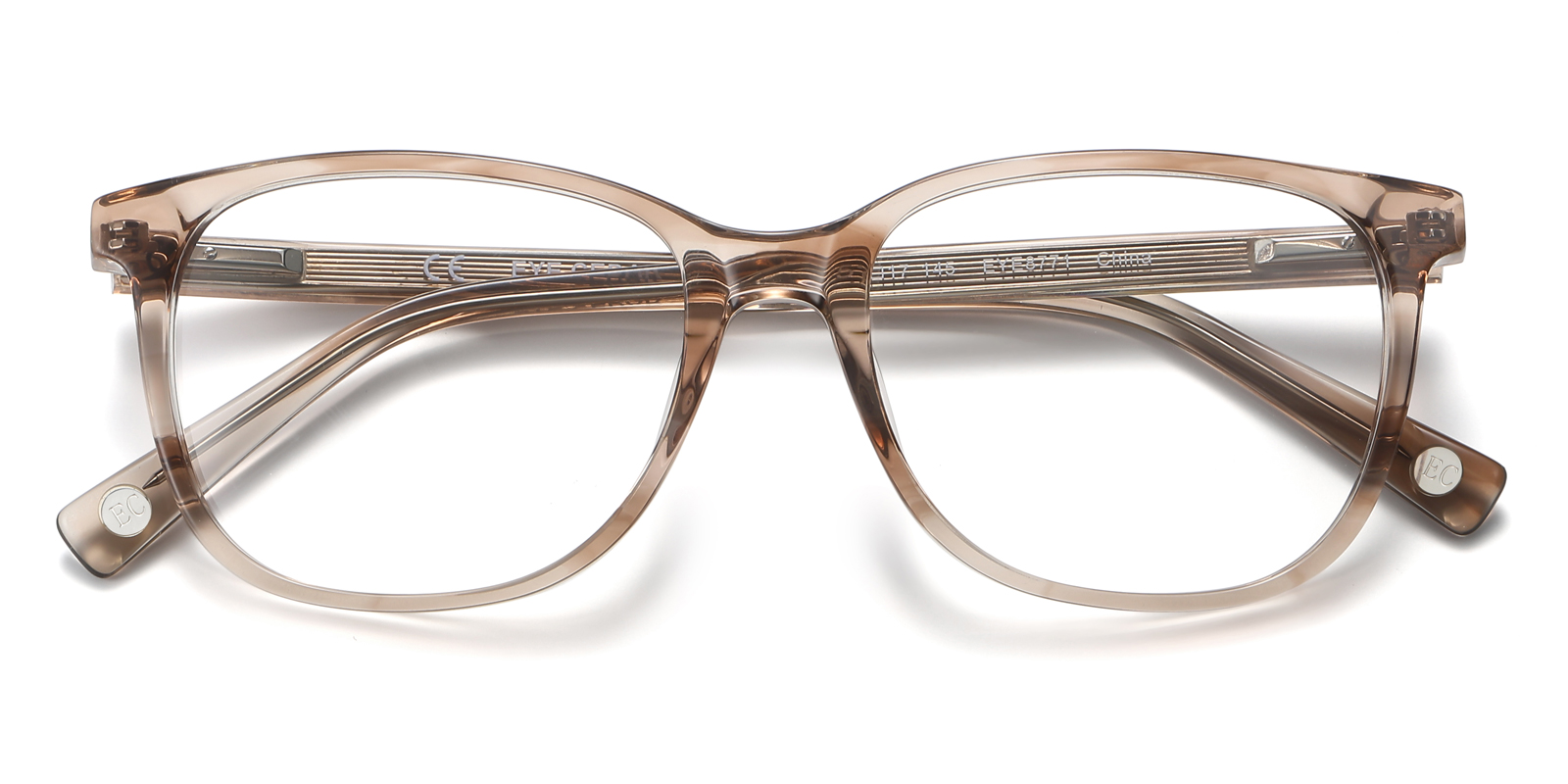 8771BR-Calina-marron