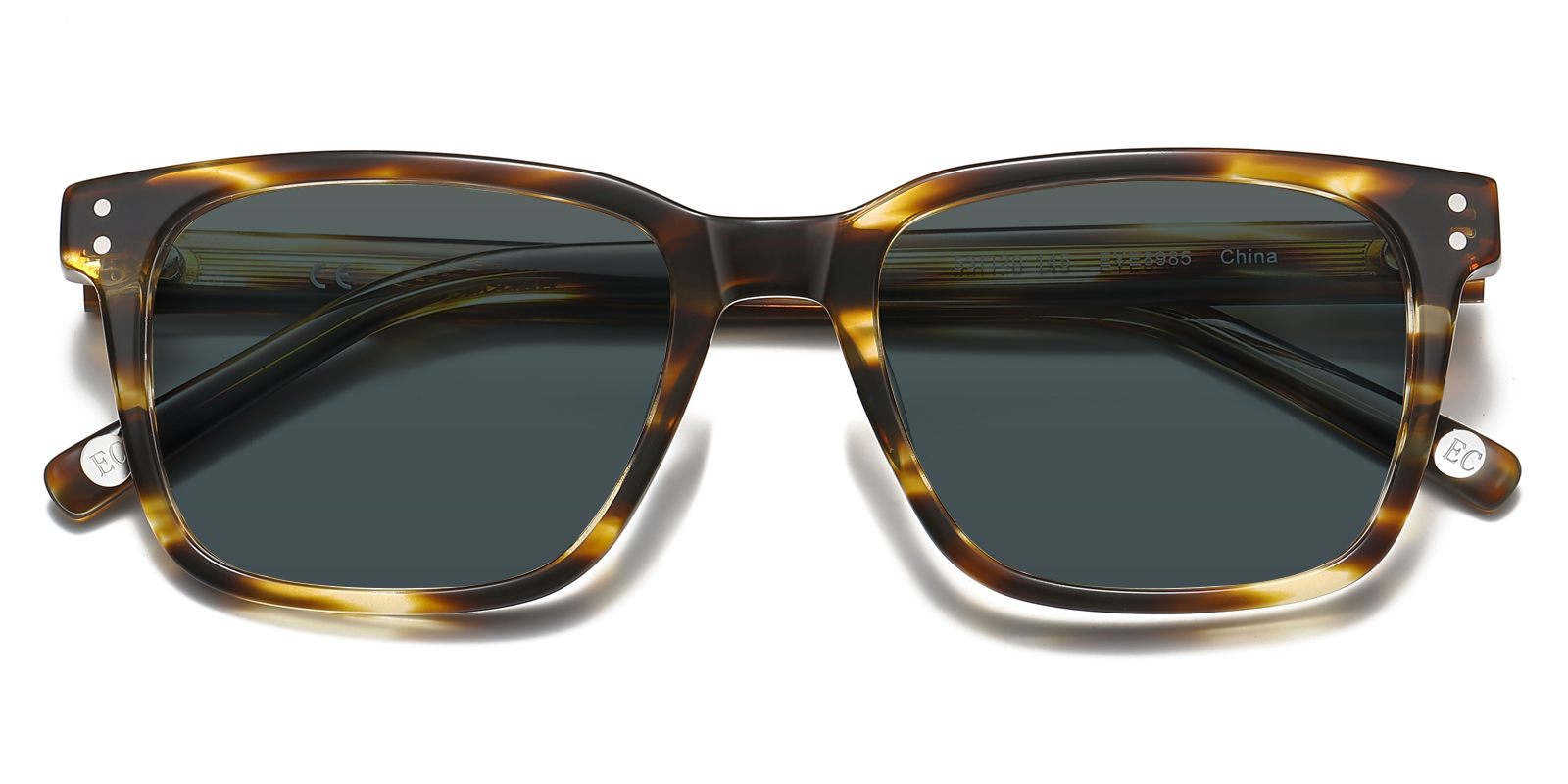 S8985BT-Duben-marron