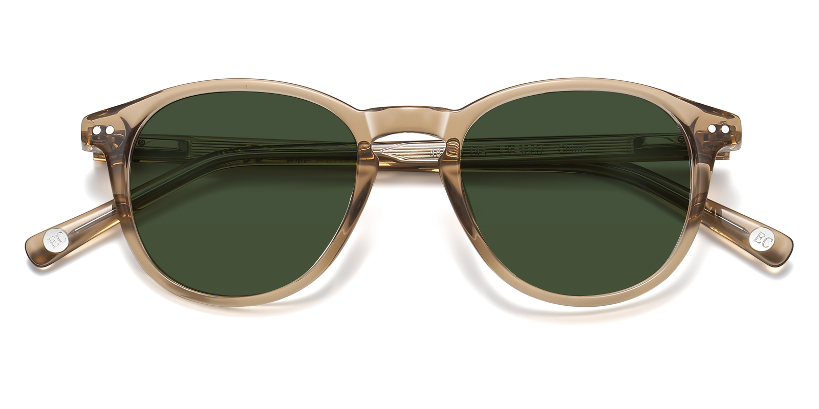 S8997BR-Jutil-marron