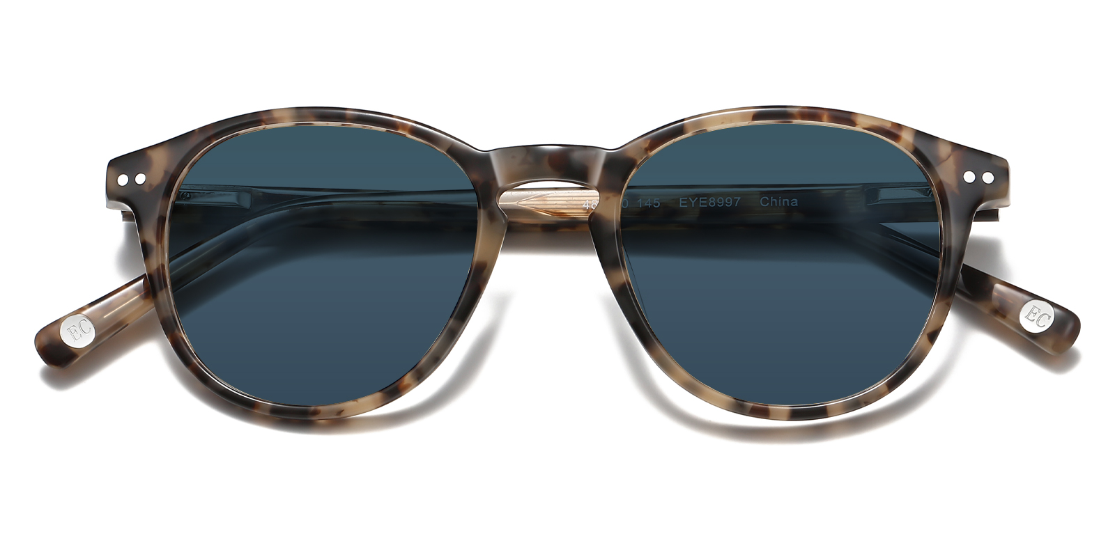 S8997TL-Jutil-Écaille