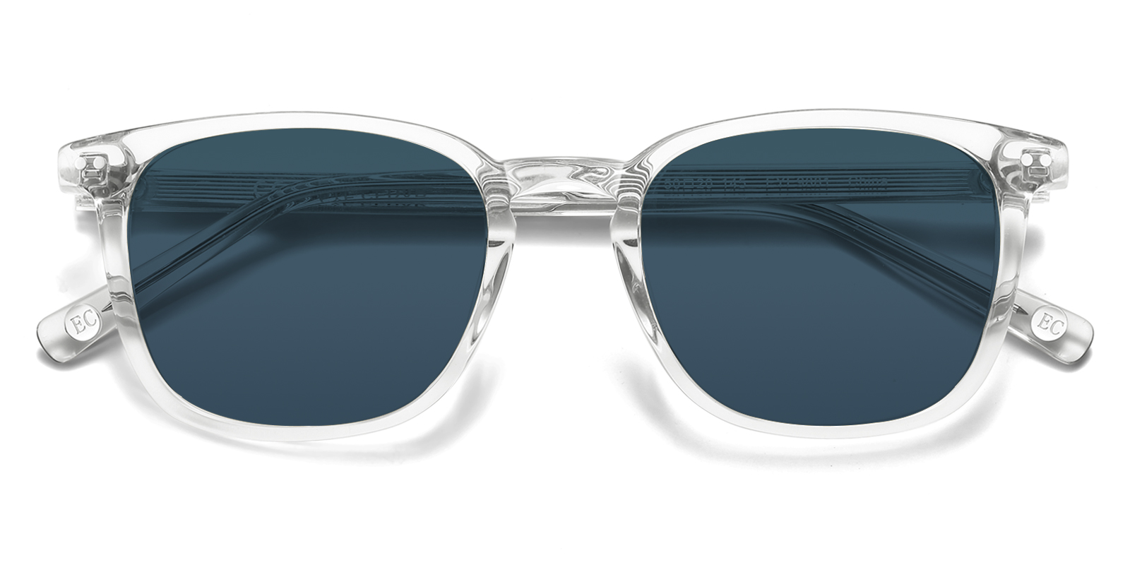 S9881CL-Orwin-cristal