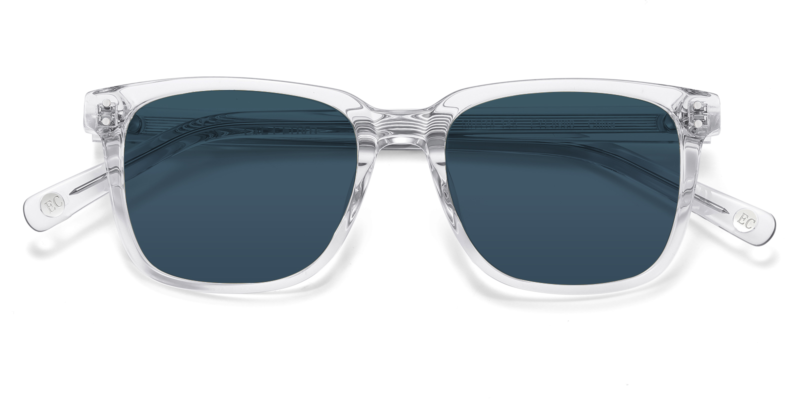 S8986CL-Ogens-cristal