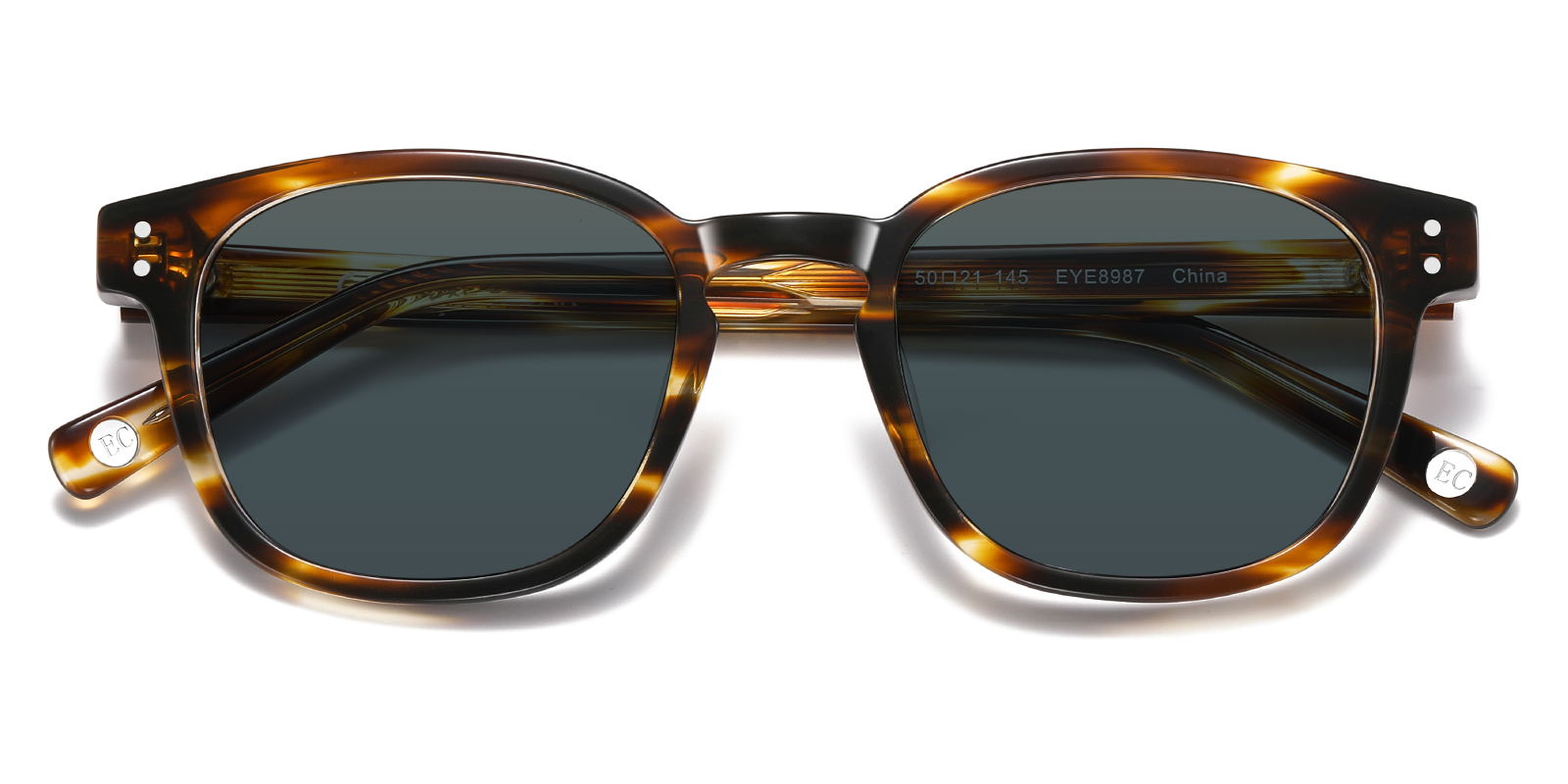 S8987BT-Tekag-marron