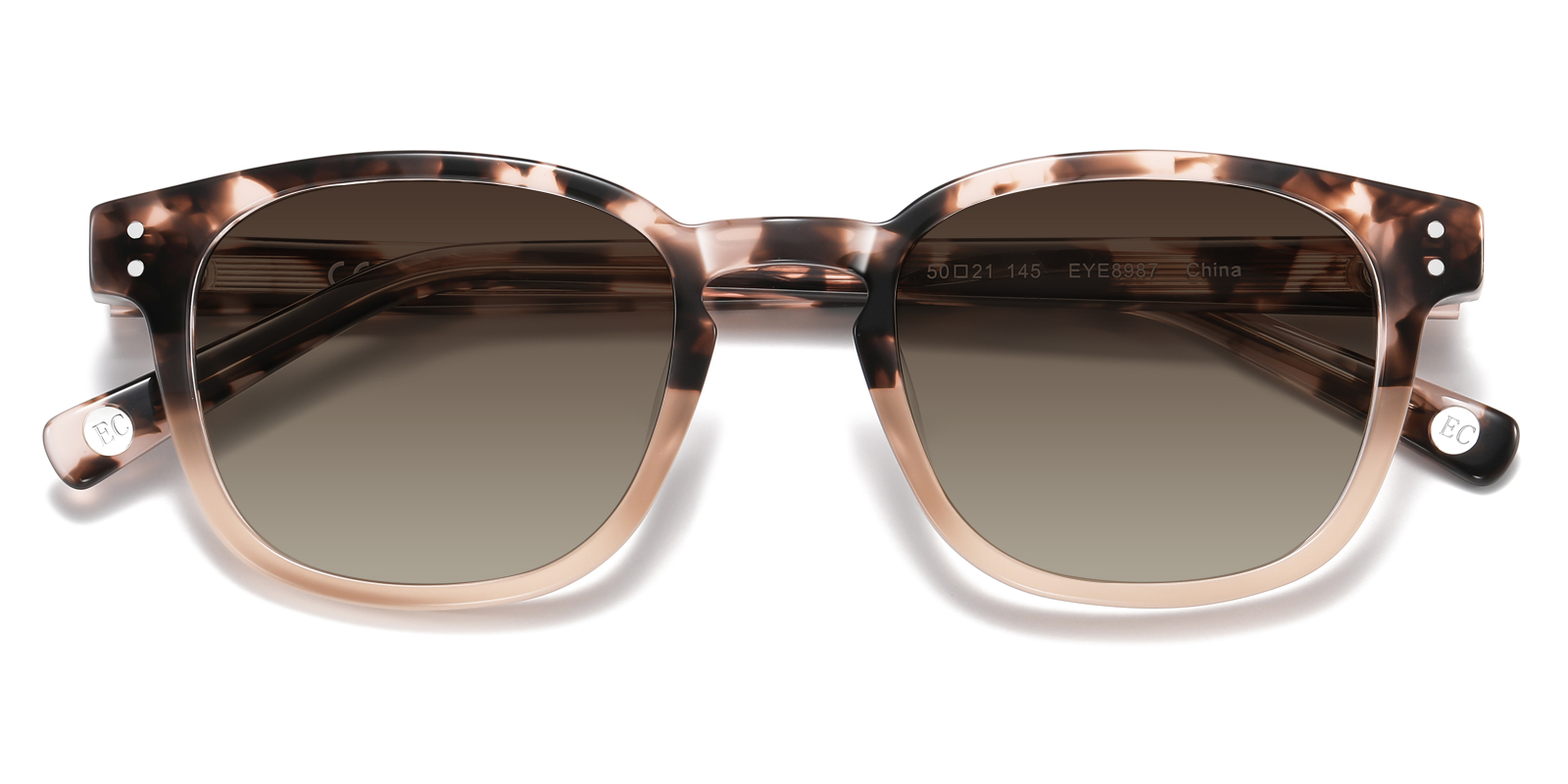 S8987BP-Tekag-dégradé