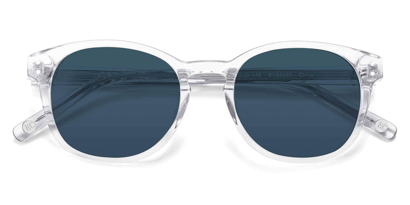 S8990CL-Yeder-cristal