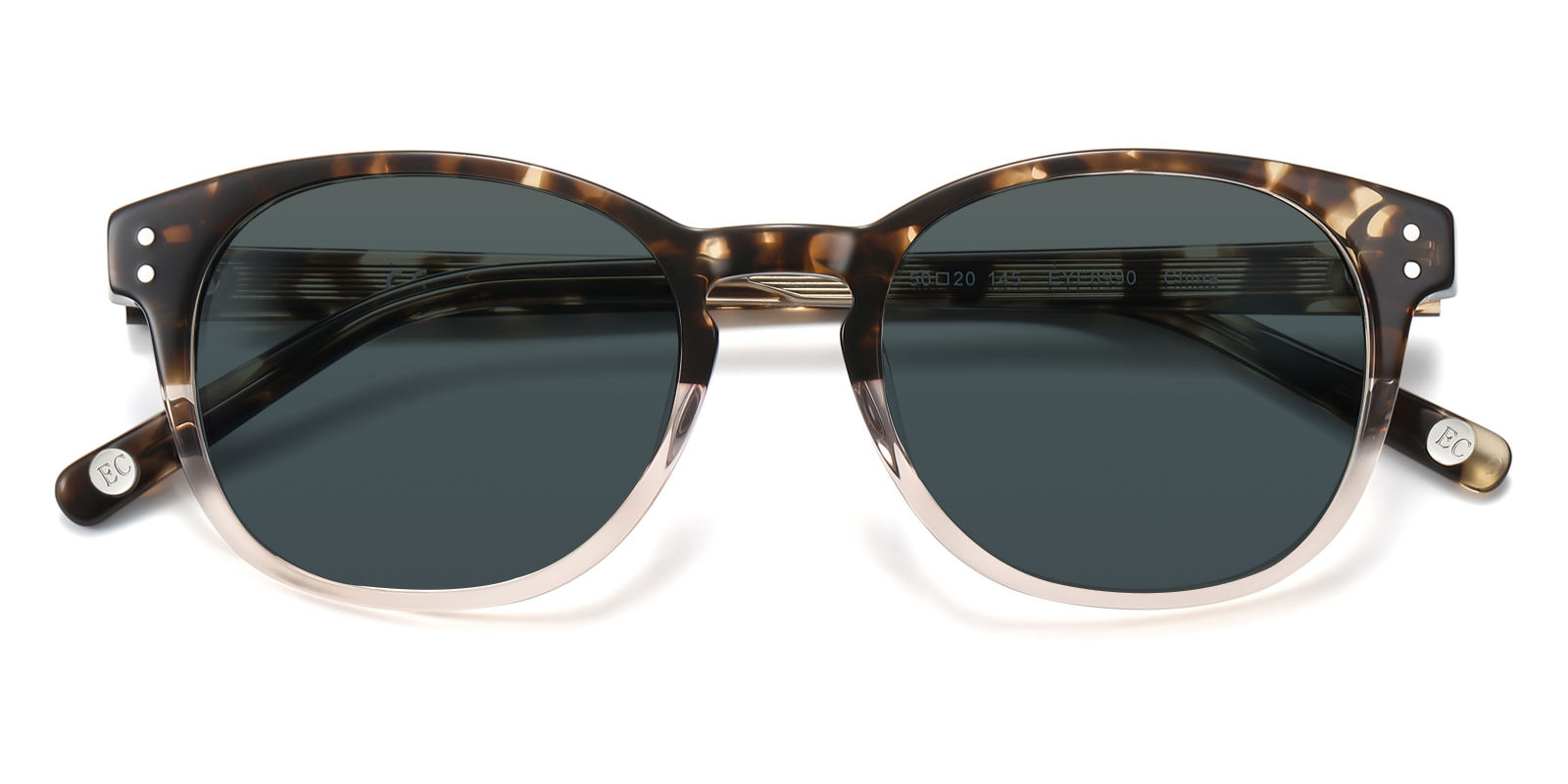 S8990TP-Yeder-dégradé