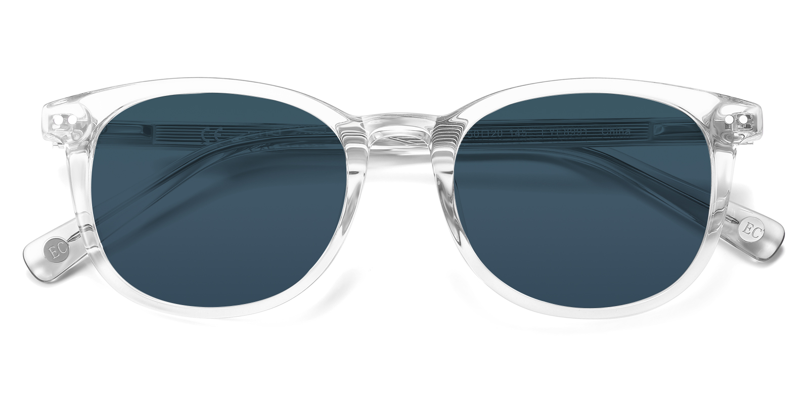 S8991CL-Zuter-cristal