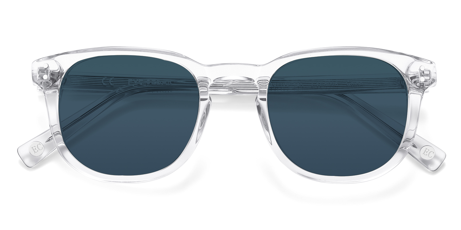 S8995CL-Kodie-cristal