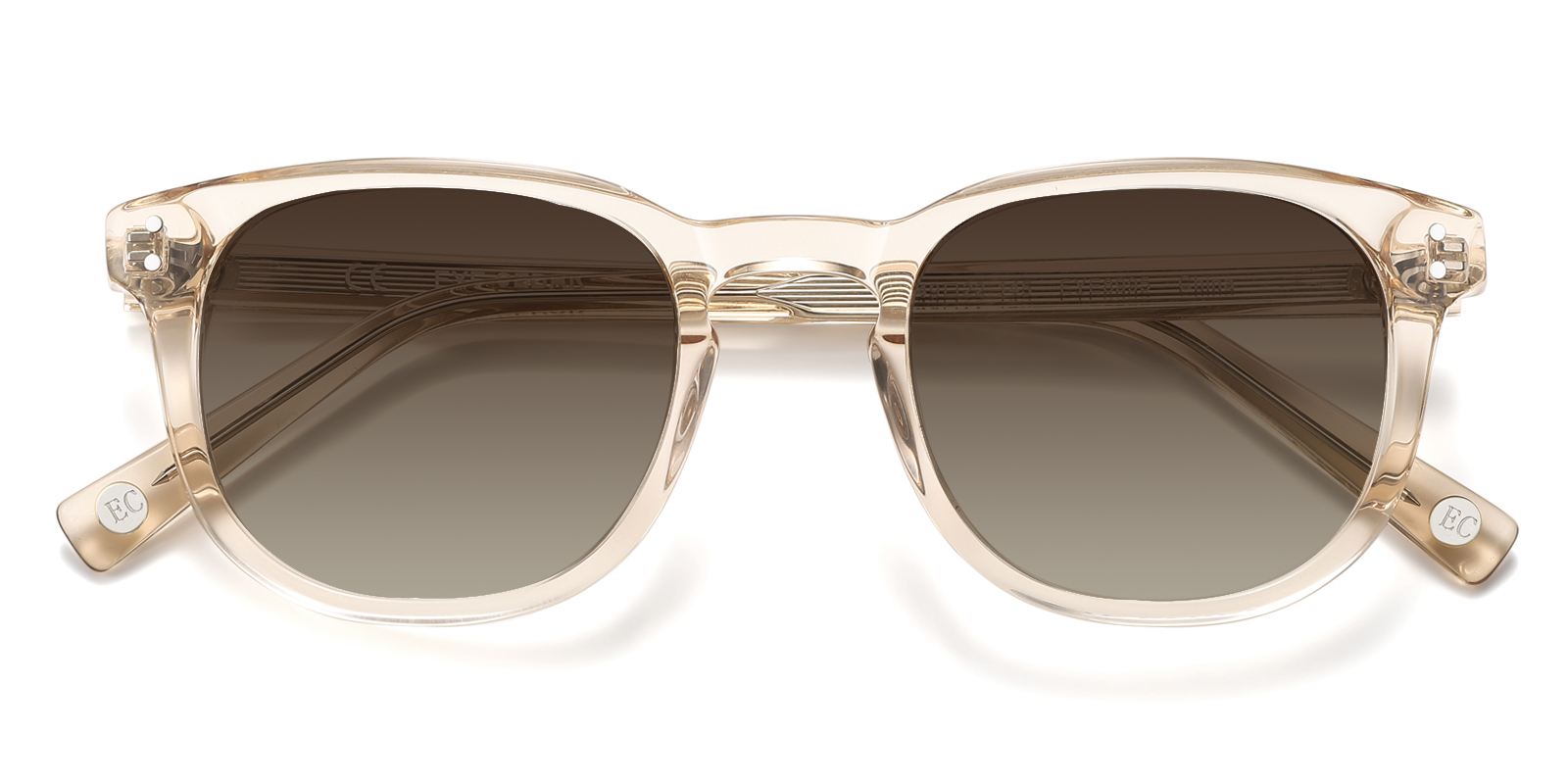 S8995CG-Kodie-champagne