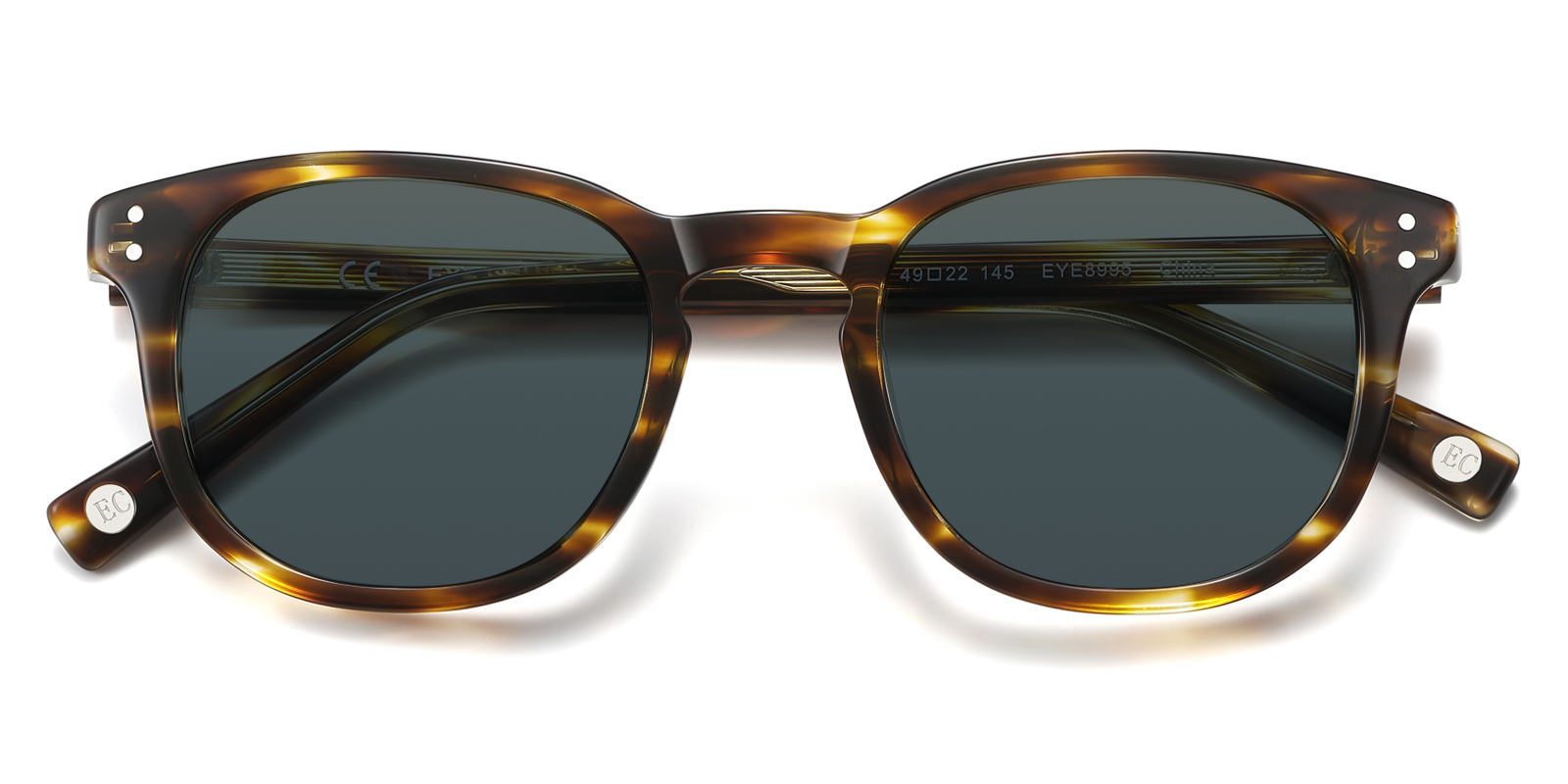 S8995BT-Kodie-marron