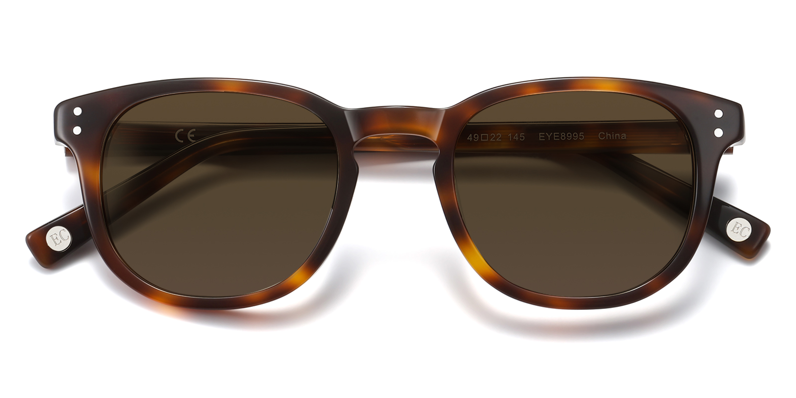 S8995TL-Kodie-Écaille