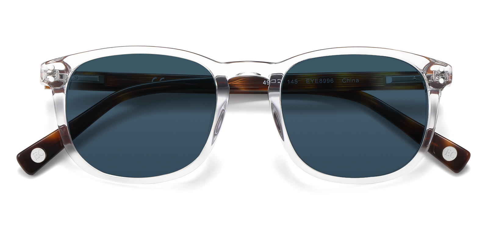 S8996CL-Tuten-cristal