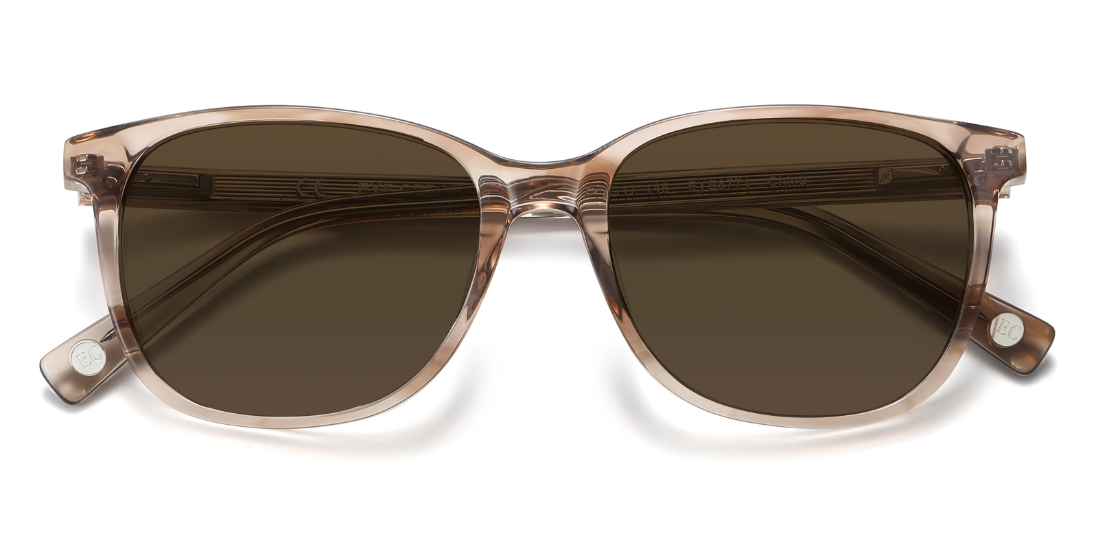 S8771BR-Calina-marron