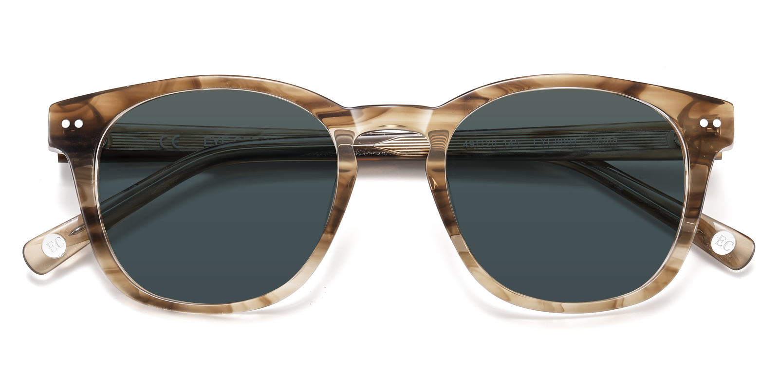 S8891BT-Pamdde-marron