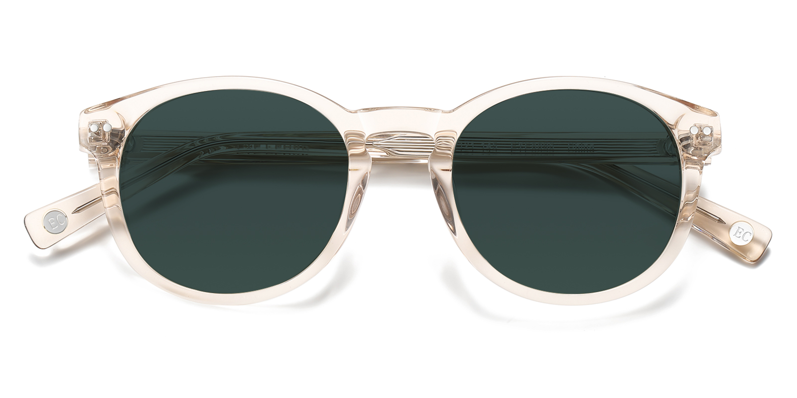 S8895CG-Quada-champagne