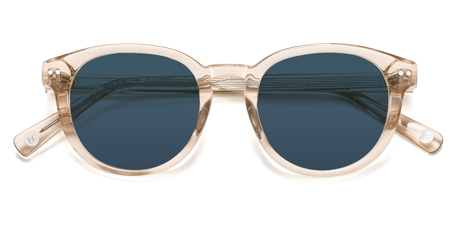 S8971CG-Yanaa-champagne