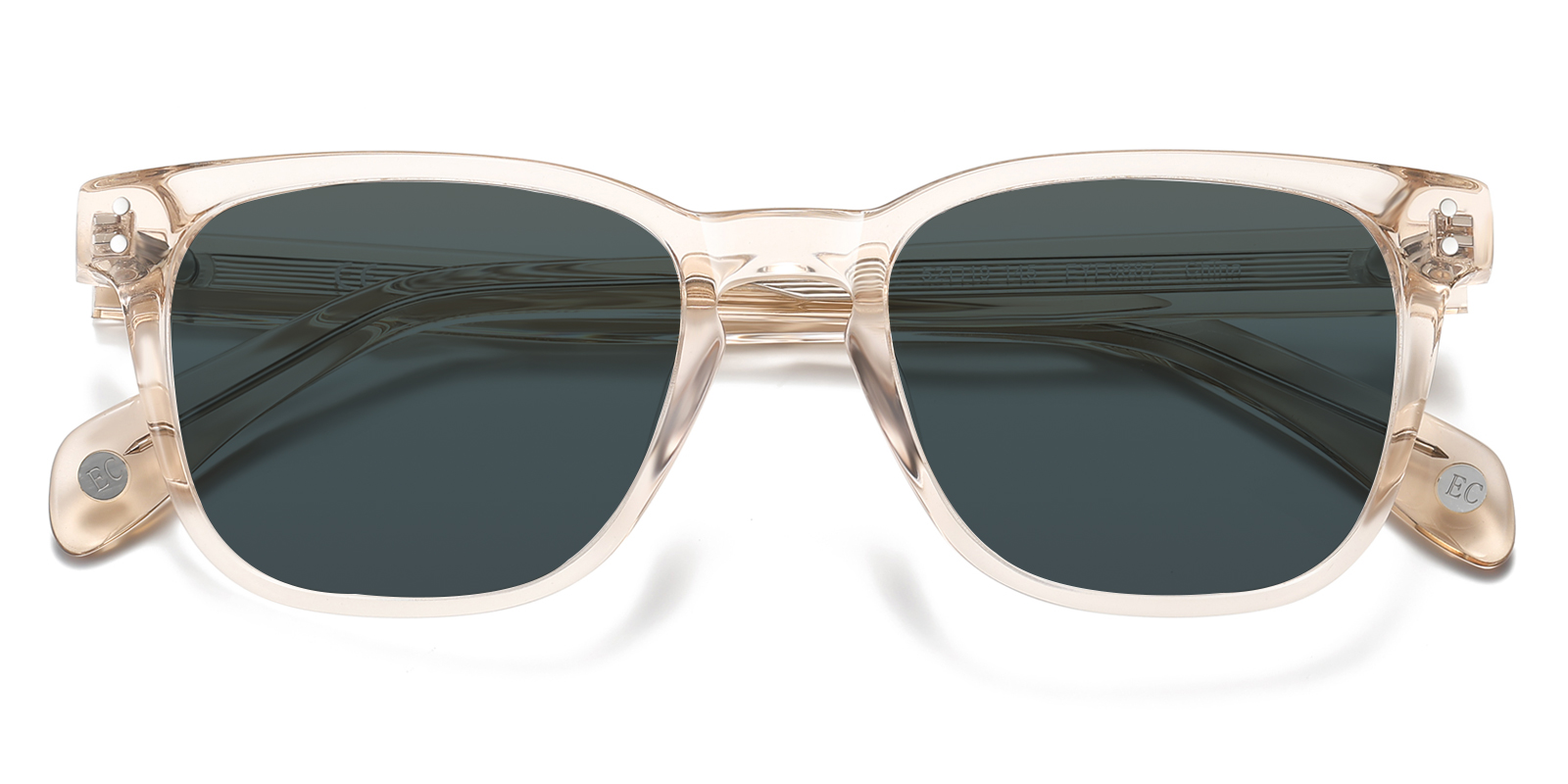 S9887CG-Semiye-champagne