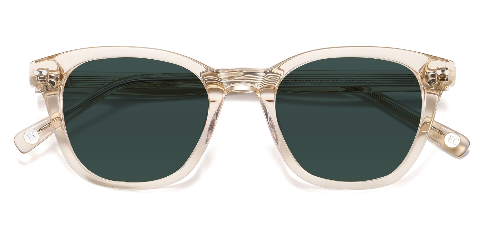 S8975CG-Ublich-champagne