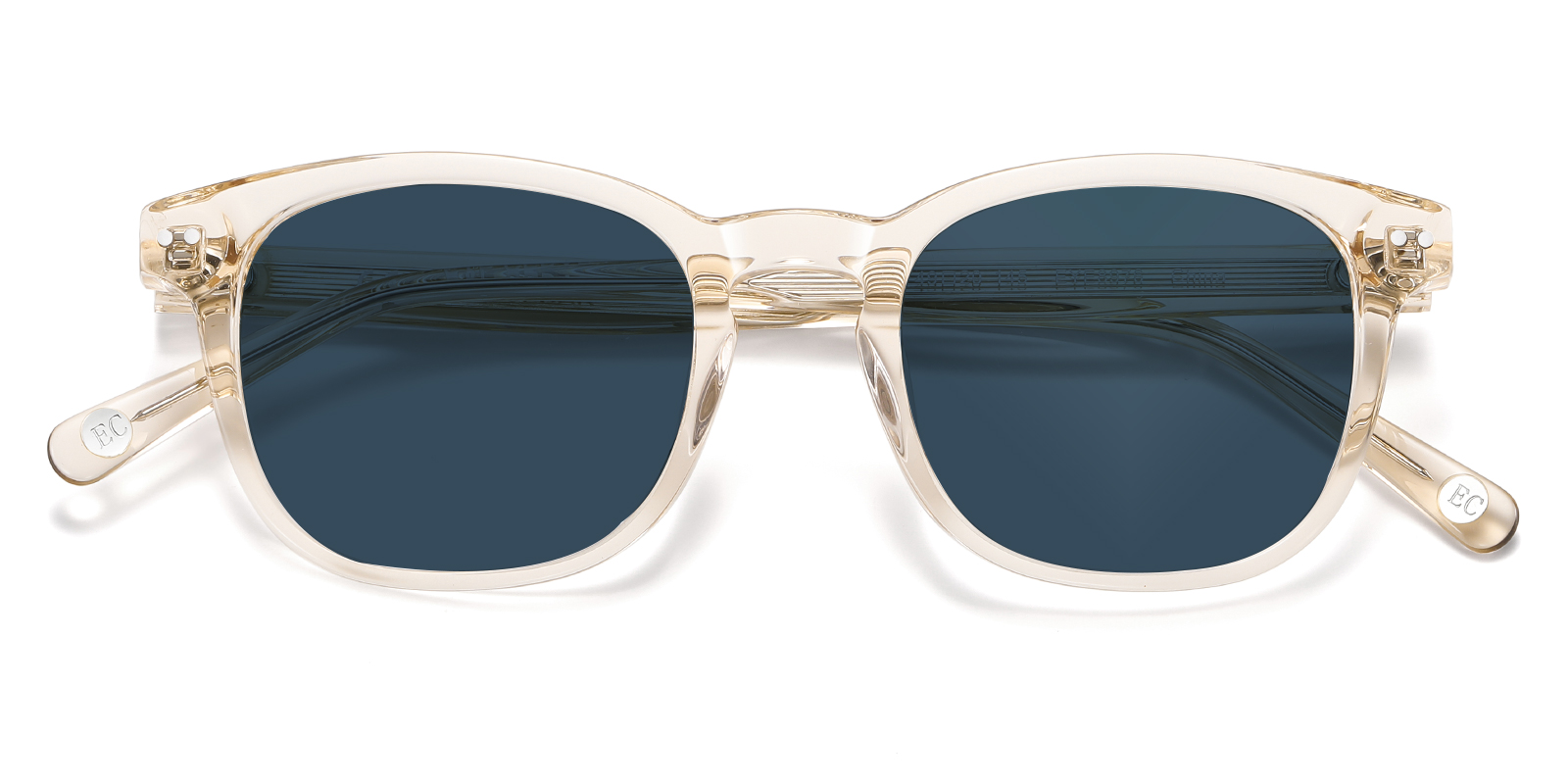 S8976CG-Weber-champagne