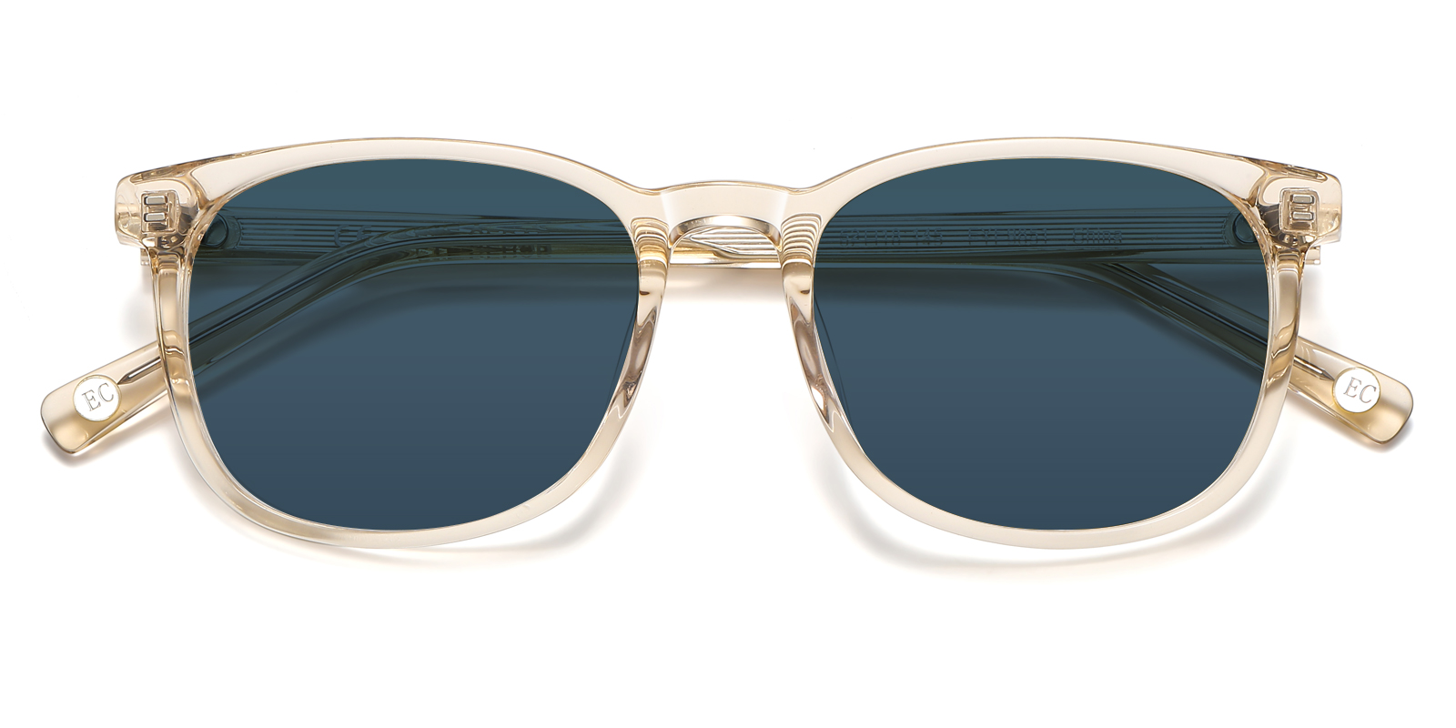 S9851CG-Vindu-champagne