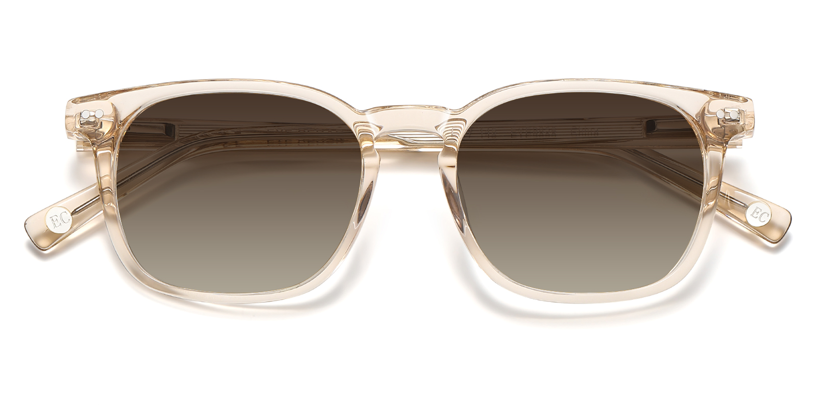 S9858CG-Waiston-champagne