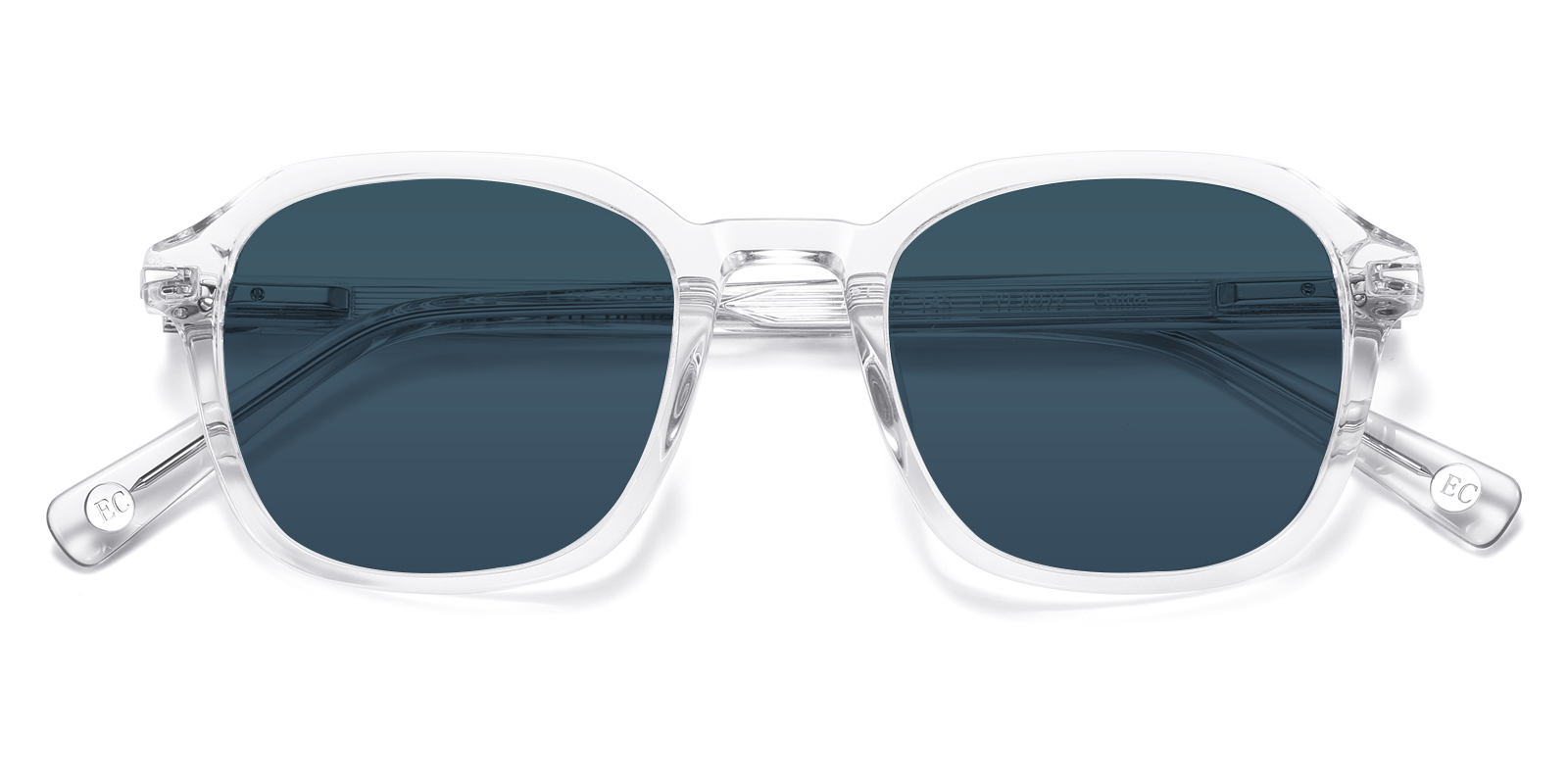 S8972CL-Rimili-cristal