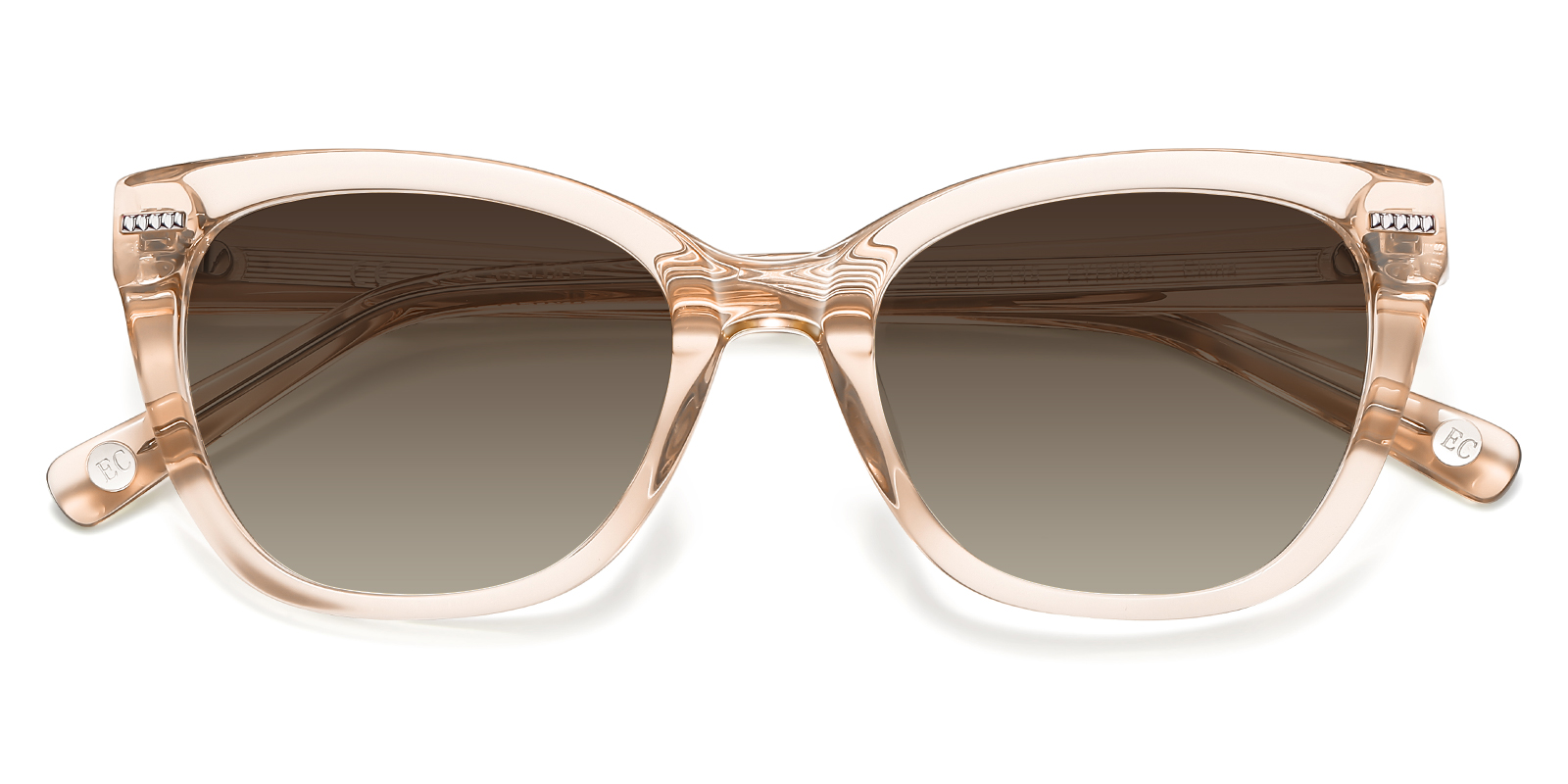 S9885BR-Molia-marron