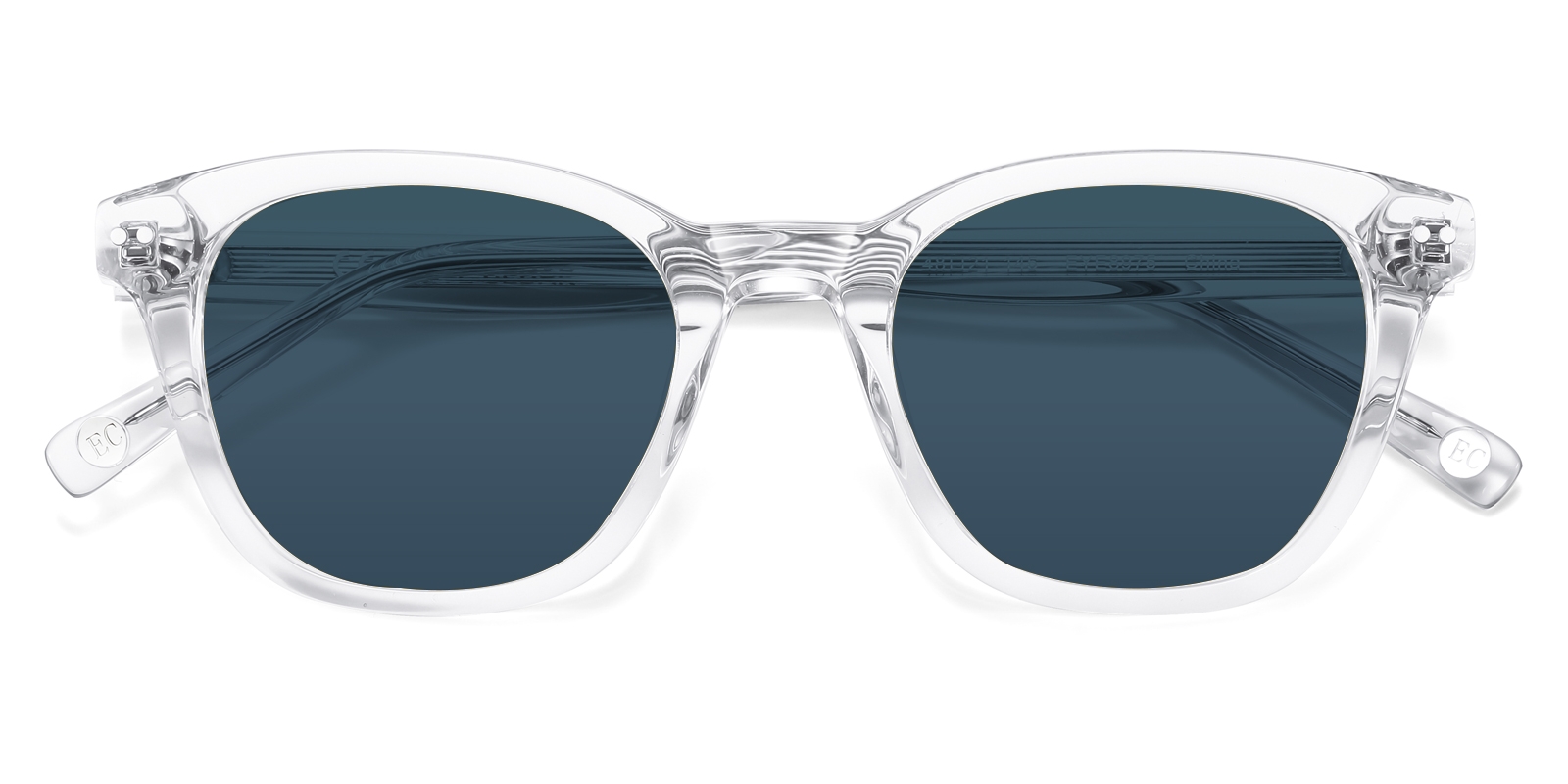 S8975CL-Ublich-cristal