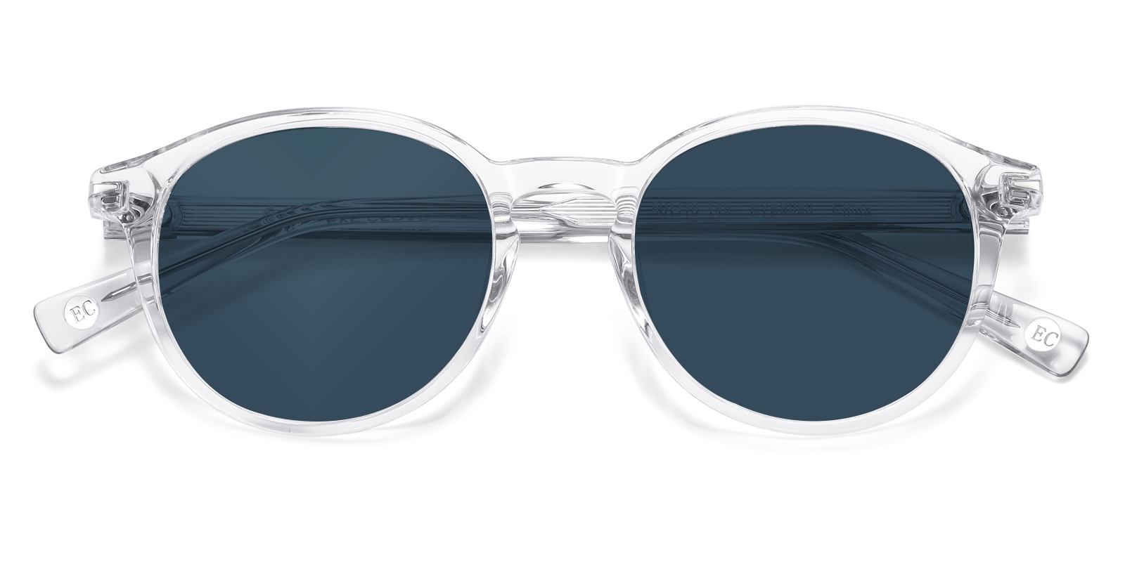 S8980CL-Xill-cristal