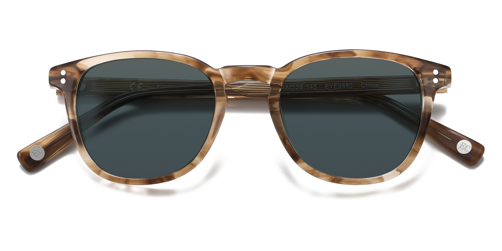 S9880BT-Vaskell-marron