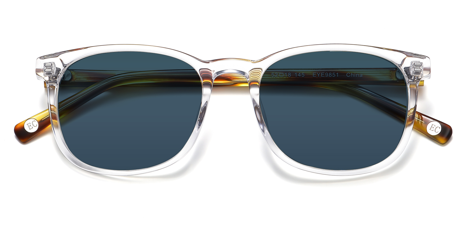 S9851CL-Vindu-cristal