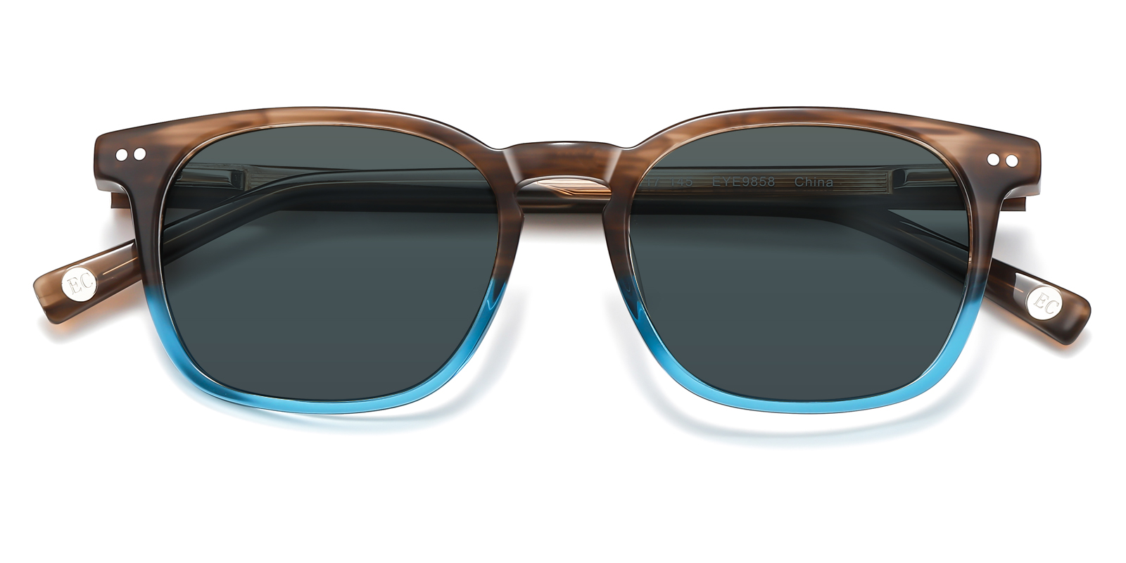 S9858BG-Waiston-marron