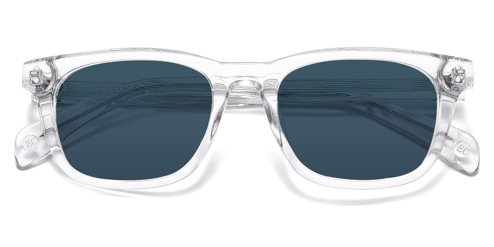 S9859CL-Nila-cristal