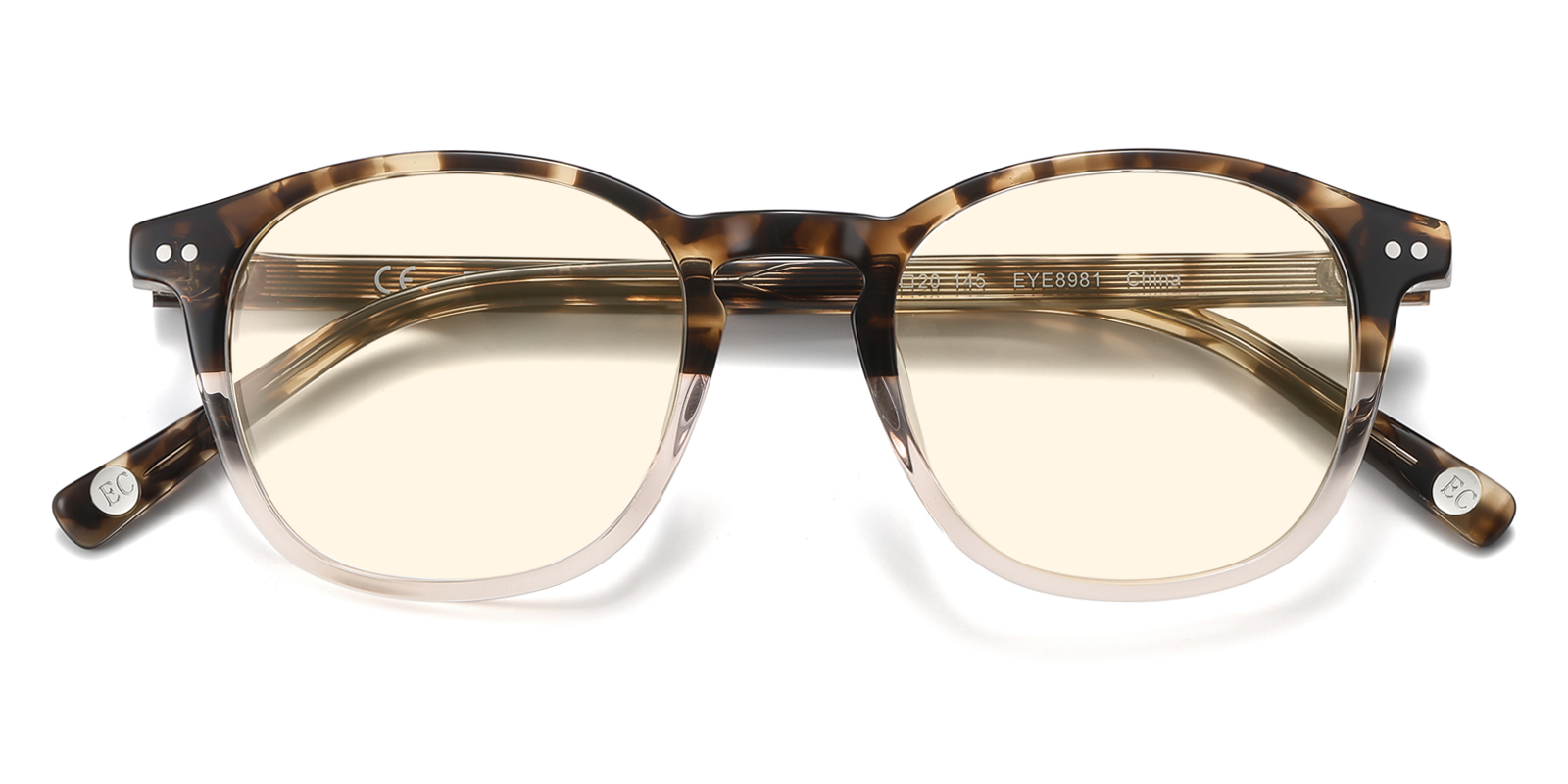 BY8981TB-Jemee-dégradé