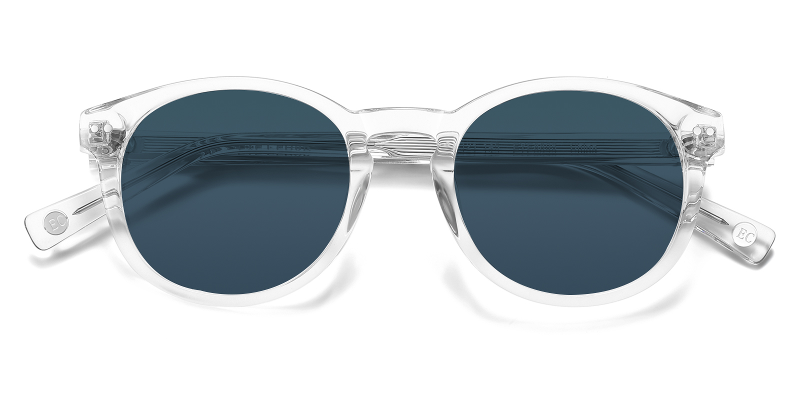 S8895CL-Quada-cristal