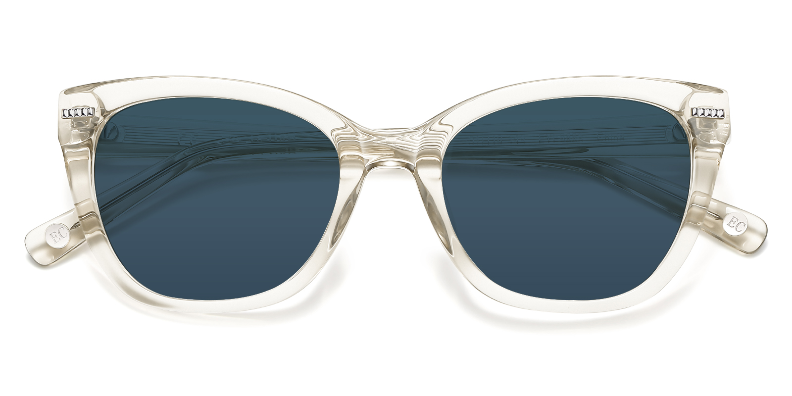 S9885CL-Molia-cristal